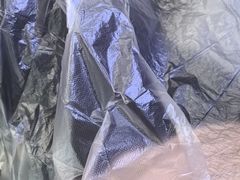 -福瑞记老孙头biangbiang面(新生路店)