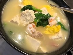 -到家尝北京菜(西坝河店)