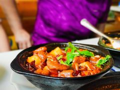 -廖记老砂锅(牛角沱店)