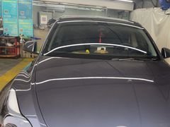 -CLEANDAY车倍洁精洗(延安西路店)