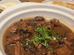 -金掌勺·锅包肉(广渠门店)