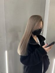 -张昊造型