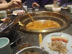 -匠岳·王宝器麻椒鱼(全国总店)