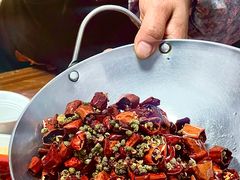 -毛草房(南辛庄街店)