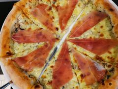 -TIAGO HOME KITCHEN(朝阳大悦城店)