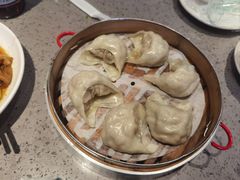 -荣家小吃(紫阳街店)