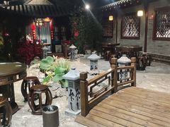 -九炉分座(五彩店)