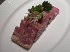 -平山宴(瘦西湖店)