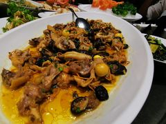 -旺顺阁鱼头泡饼(小红门店)