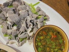 -杨家汀州韵(万达店)