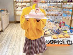 -85度C(上海广元店)