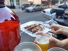 -百年义利(福长街店)