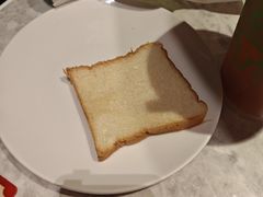 -天辣(金桥啦啦宝都店)