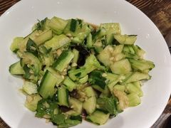 -食理八湘(中海城风情苑北区店)