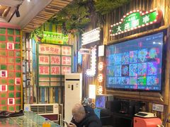-西西里轰趴日租聚会别墅·团建拓展