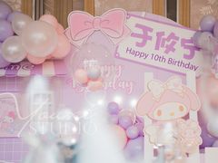 -尚9·一滴水江景中餐厅