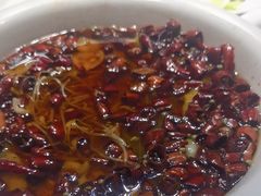 -永安鱼庄·镇江菜(丁卯店)