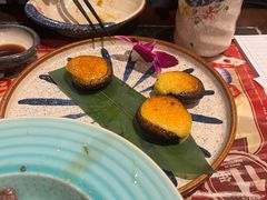 -古田居·特色寿司料理(星之岛旗舰店)