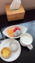 -星妈汇国际月子中心(龙珠店)