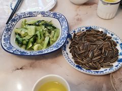 -川悦壹号·川菜(蠡溪路店)