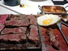 -半秋山西餐厅(巴南万达广场店)
