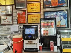-荔银肠粉(广州天河华利路店)