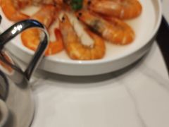 -映像威海·海鲜味道(市区店)
