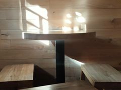 -VOYAGE COFFEE(北锣鼓巷店)