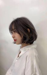 -尚艺SUNESY美容美发