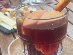 -闲·胡同 Barblu Hutong(雍和宫五道营店)