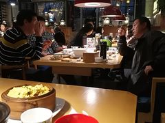 -蜀宴小调·精致家常菜(科华店)