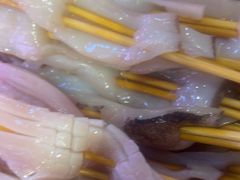 -阿串串老火锅(力盟店)