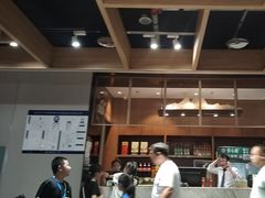 -紫光园清真北京小吃(昌平鼓楼西街店)