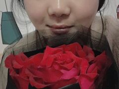 -ZOZO's昌左左精致甜品设计(新北店)