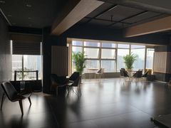 -帝京日语(春熙路旗舰校区)