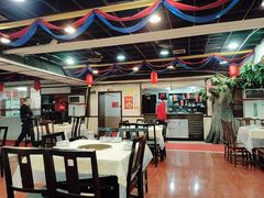 -曾老幺鱼庄(龙华商厦店)