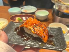 -8PINTS八品脱·日料·烧鸟·精酿小酒馆(莘庄店)