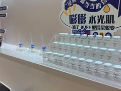 -证大大拇指广场(芳甸路店)