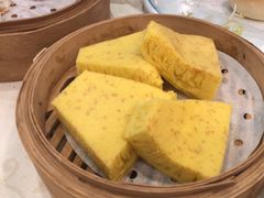 -大水车公馆·顺德菜·妈姐菜(均安店)