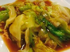 -水润轩私厨海南菜餐厅(铂尔曼酒店)