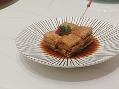 -赛德大酒店(邗江中路店)