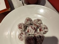 -大鸭梨烤鸭·北京菜(南小街/南苑店)