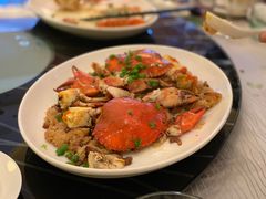 -厦门艾美酒店·新食谱西餐厅