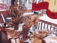 -Pie Bird(新闸路店)