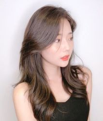 -BUTY HAIR 比帝专业烫染店