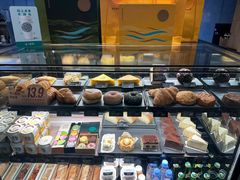 -星巴克臻选(沈阳万象城店)