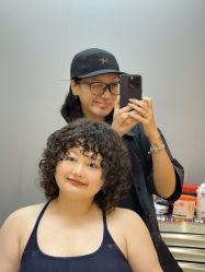 -HighPack男士理发Barbershop海派