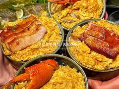 -BetterThai 泰加(苏州中心店)