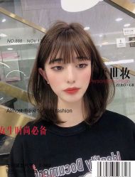 -零度造型