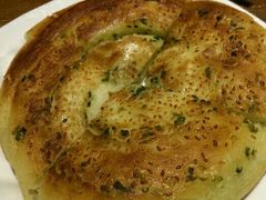 -小红三黄鸡(中西花园店)